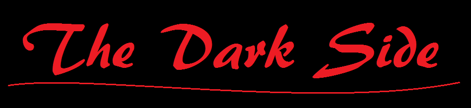 The Dark Side