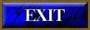 exit